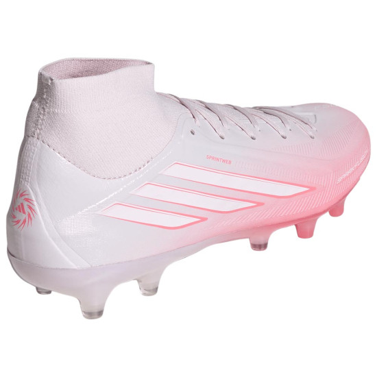 Adidas F50 Sparkfusion Pro